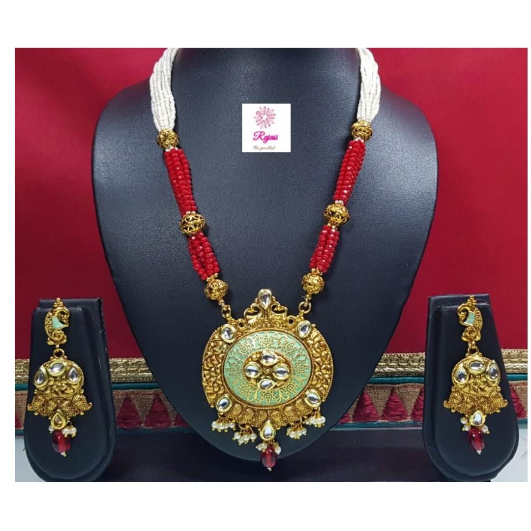 Ac outlet imitation jewellery
