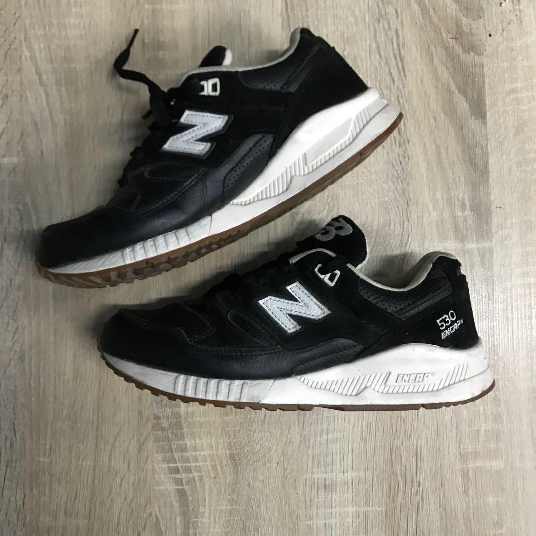 M530atb sales
