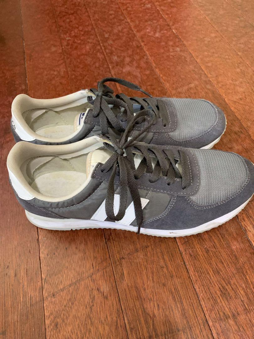 New balance u220 41 outlet