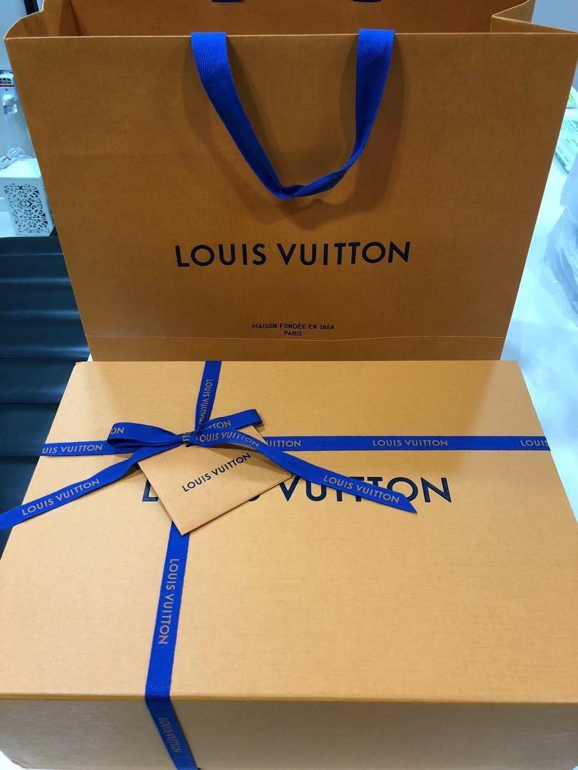 New Louis Vuitton Pochette Metis Collection 2018, Luxury, Bags & Wallets, Handbags on Carousell