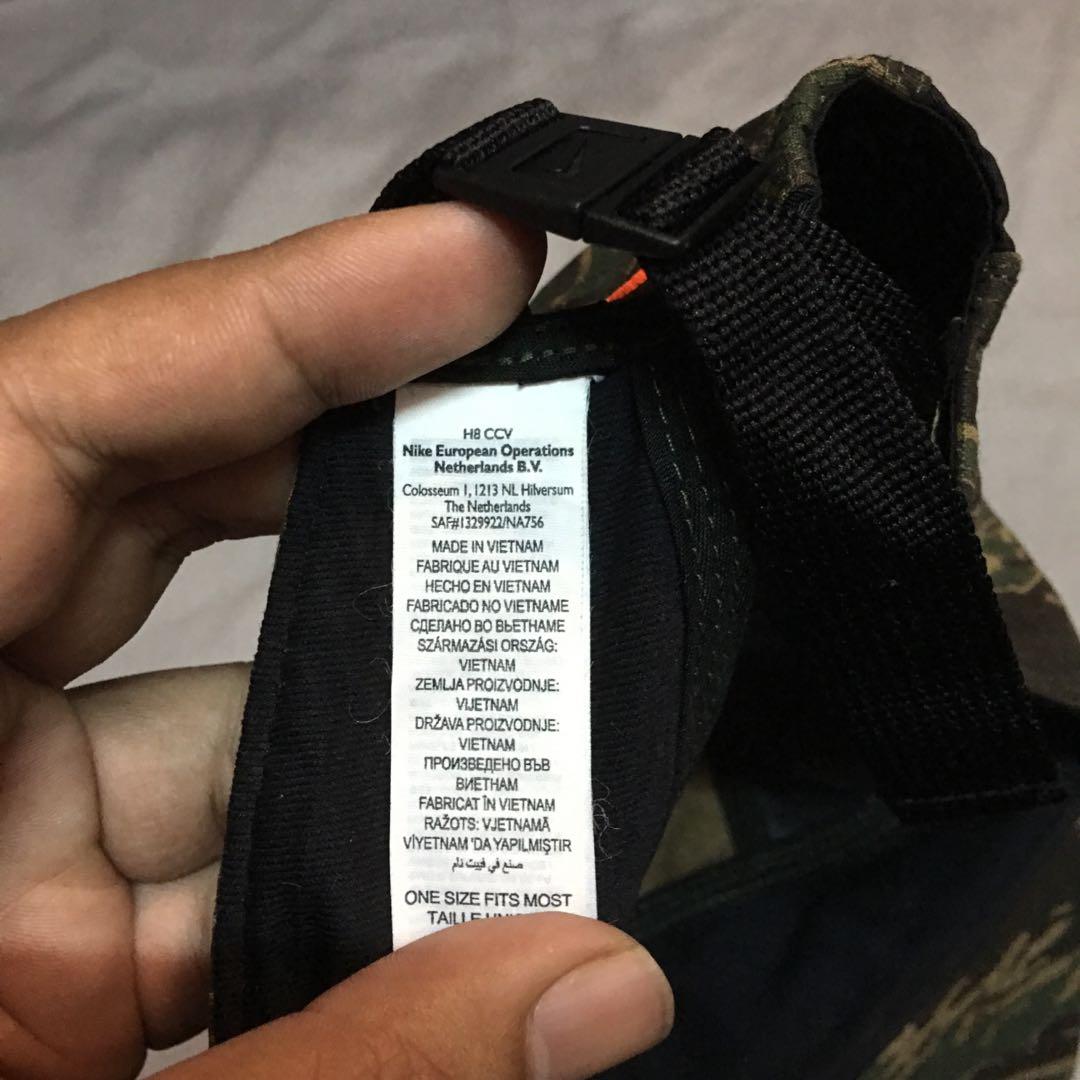 carhartt tailwind hat