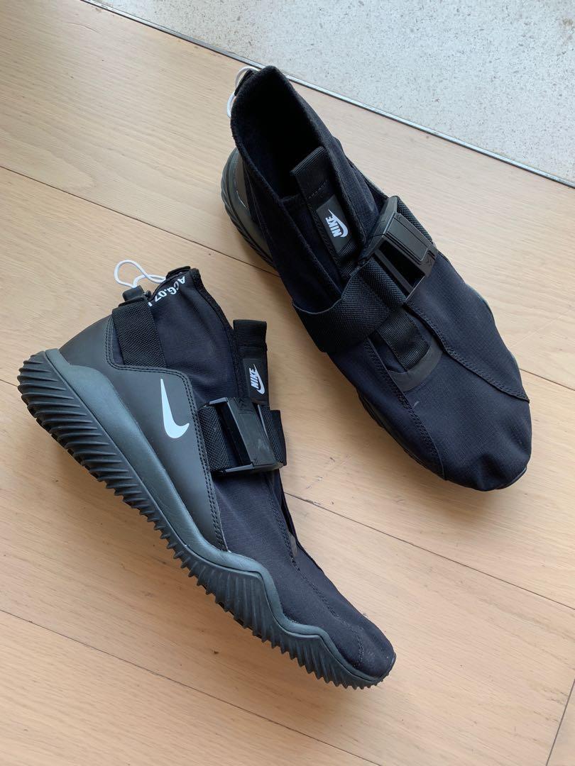 acg kmtr