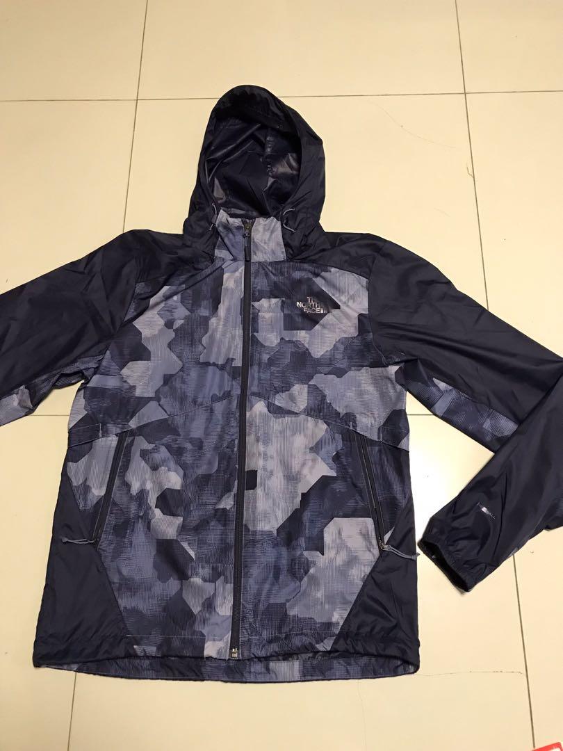 cheap north face windbreaker