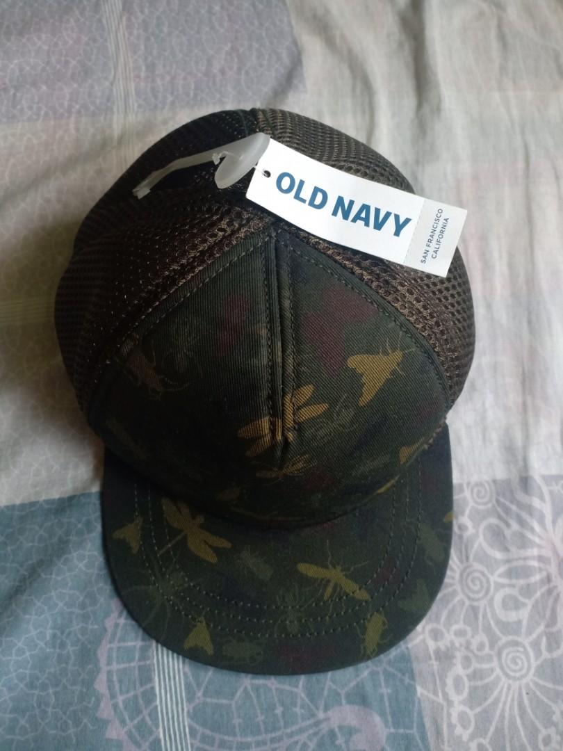 Old Navy Boy's Cap, Babies \u0026 Kids 