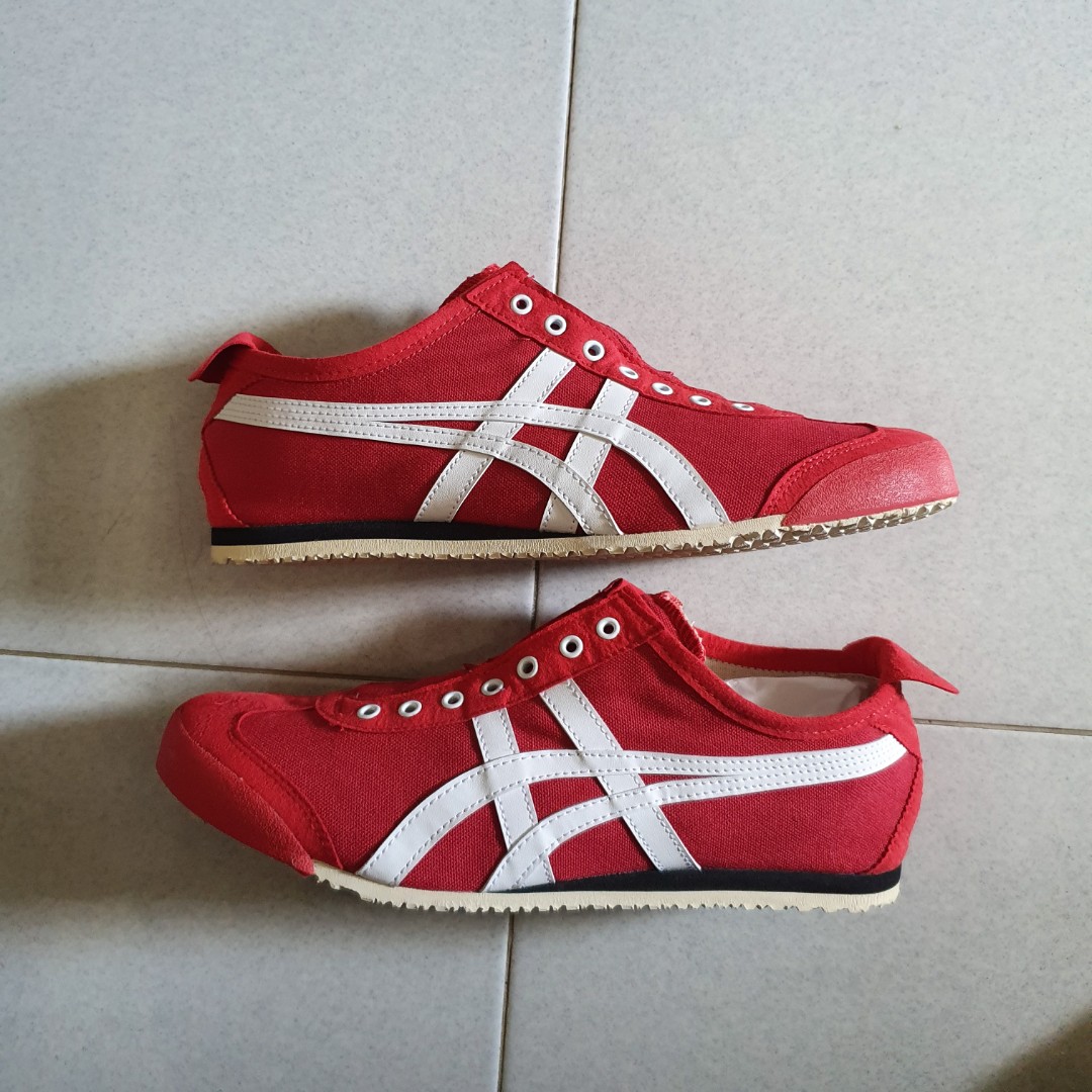 Onitsuka no lace top