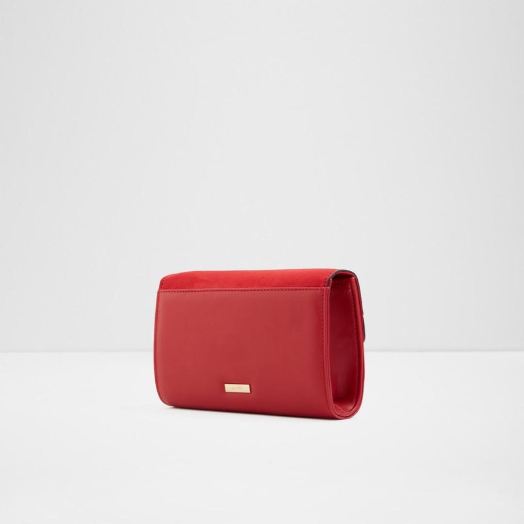 Original ALDO Bag, Women's Fashion, Bags & Wallets, Crossbody Bags on