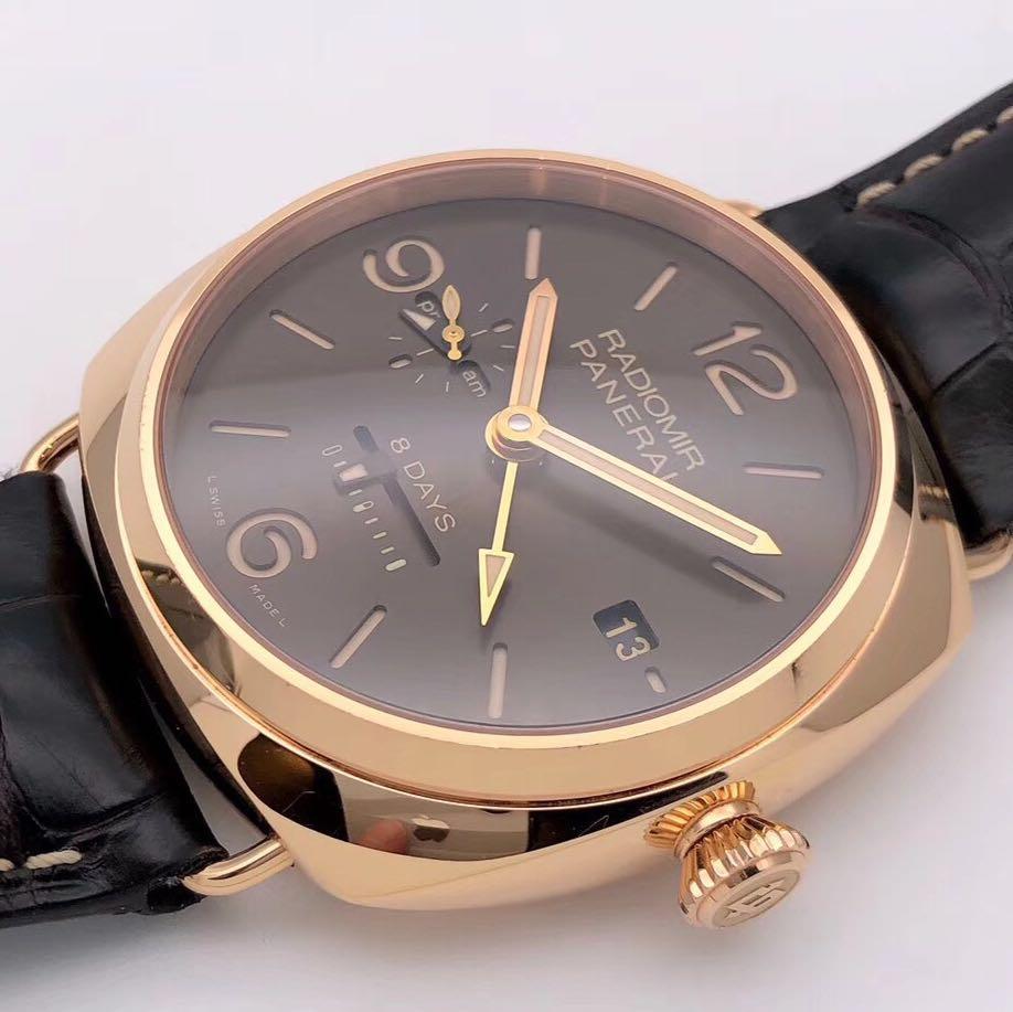 Pam00395 online