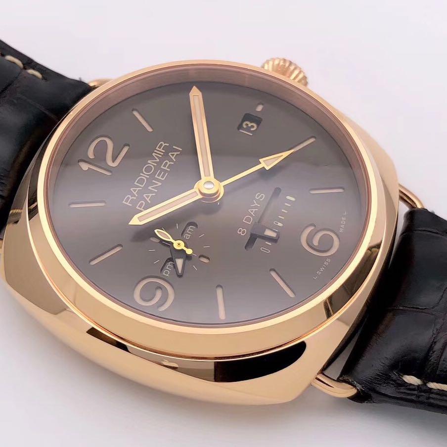 Pam00395 hotsell
