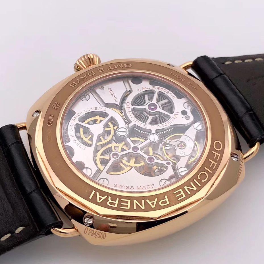 Pam00395 hotsell
