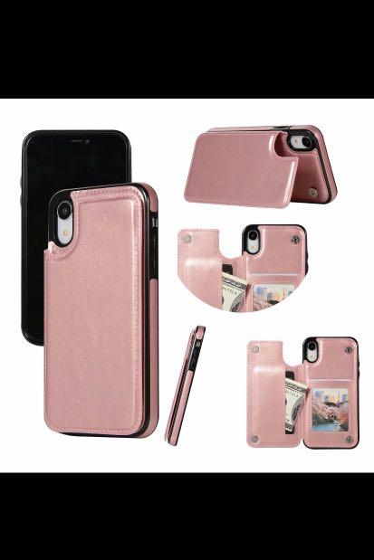 Phone Casing (Category: Cases & Sleeves) located in Singapore. Submitted by cam.z (Listing ID 224865701, Image 1). Description: .