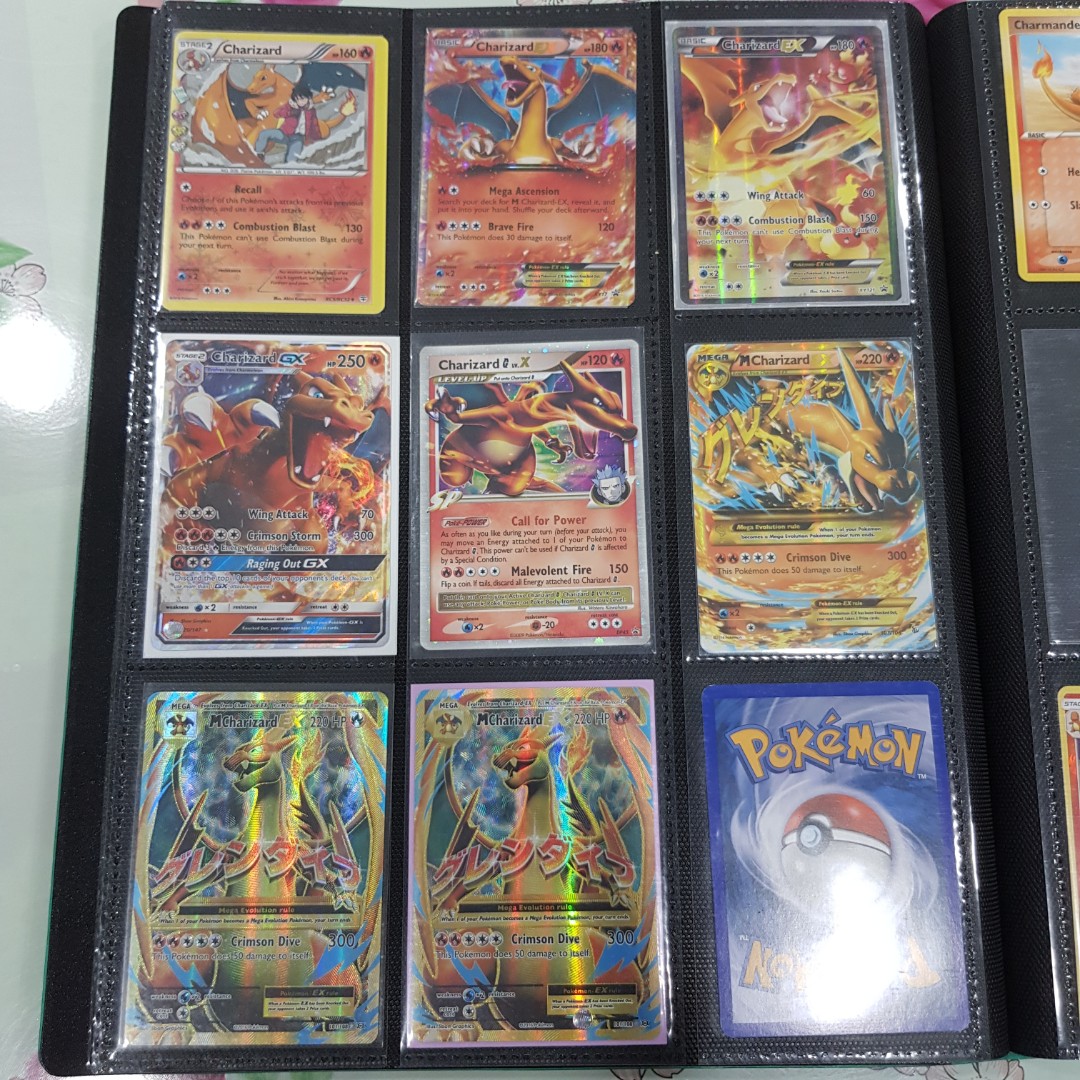 /SECRET MAX Details about   Pokemon Card Lot-20 OFFICIAL TCG Cards Ultra Rare Included-GX/EX/V 