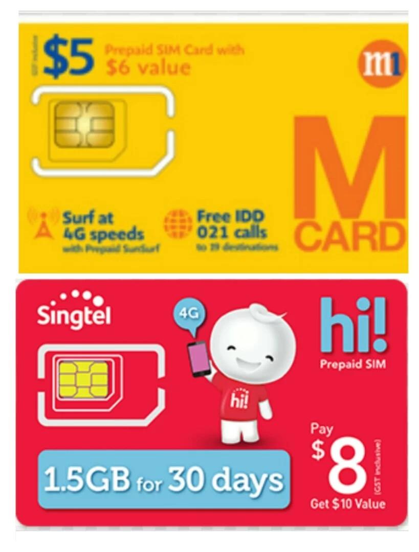 30 Month Unlimited Data Plan Mint Mobile