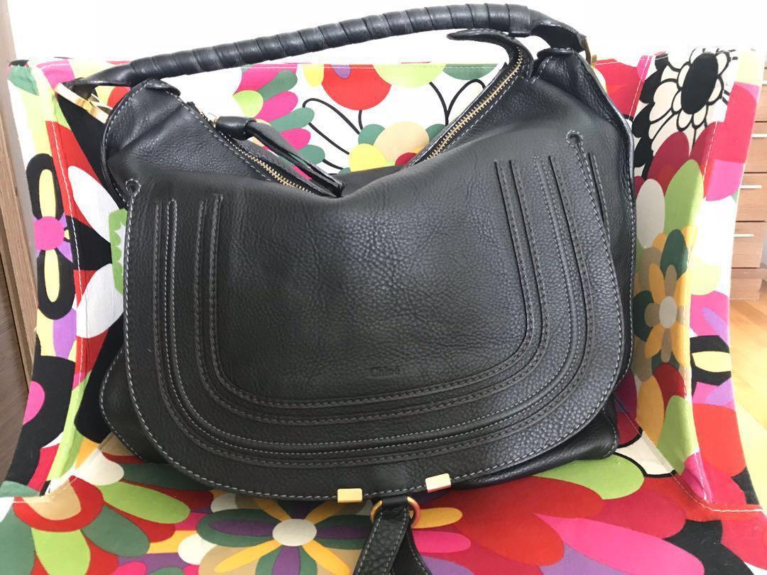 Chloe clearance marcie price
