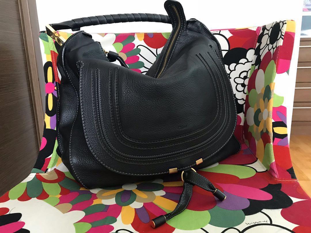 Chloe marcie price sale