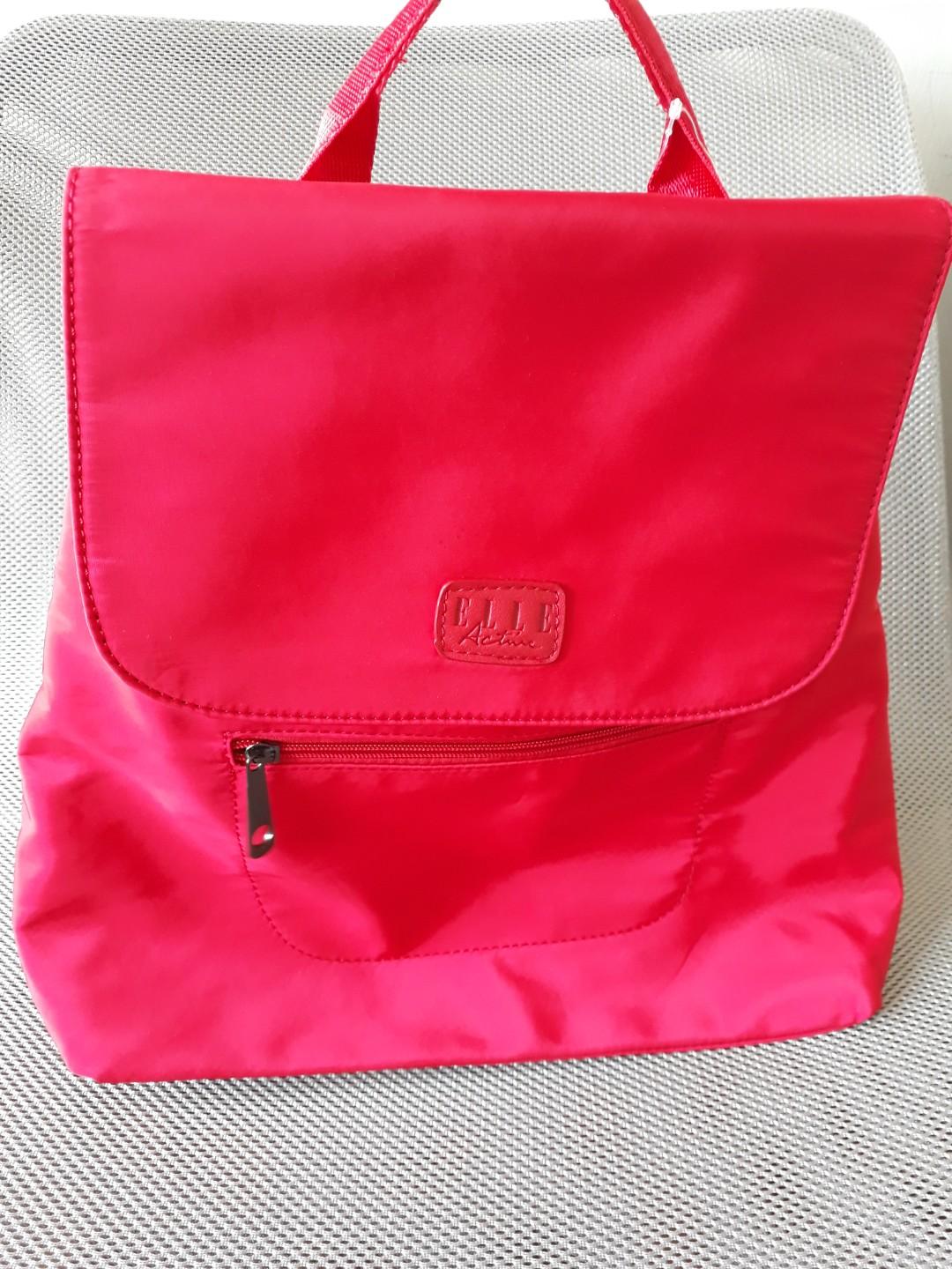 elle paris bag price