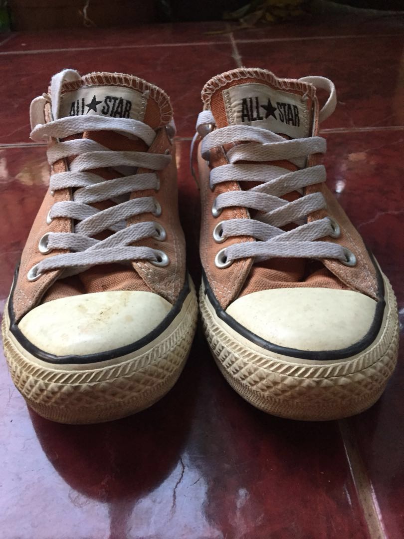 insole converse original