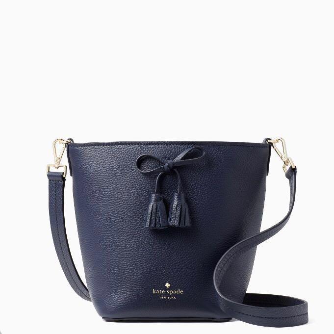 Kate spade hayes street vanessa sale