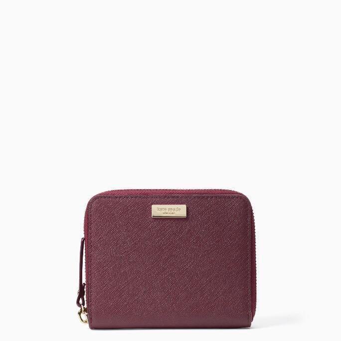kate spade laurel way darci