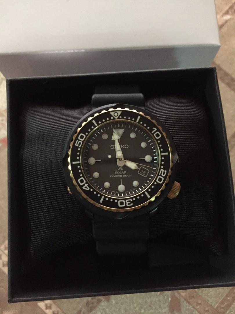 Seiko 498 hotsell