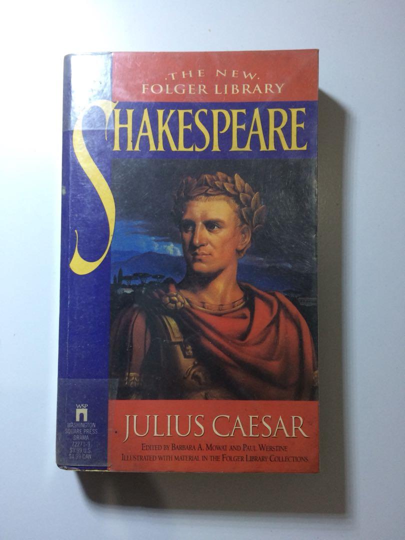 Shakespear Books (Category: Storybooks) located in Cebu City. Submitted by steffiewonder13 (Listing ID 225016389, Image 1). Description: Assorted Shakespear Books Perfect for students on a budget. Books are in good condition. 150 each, 500 set. Pm for more details .