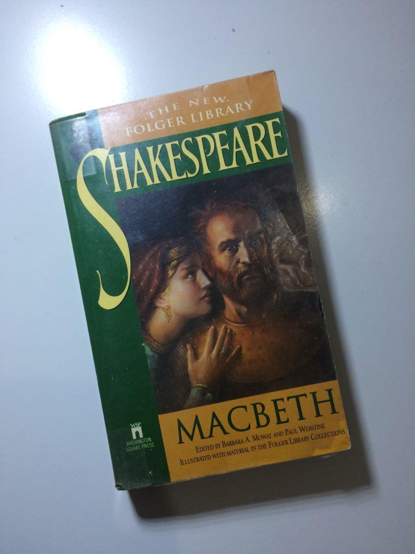 Shakespear Books (Category: Storybooks) located in Cebu City. Submitted by steffiewonder13 (Listing ID 225016389, Image 2). Description: Assorted Shakespear Books Perfect for students on a budget. Books are in good condition. 150 each, 500 set. Pm for more details .