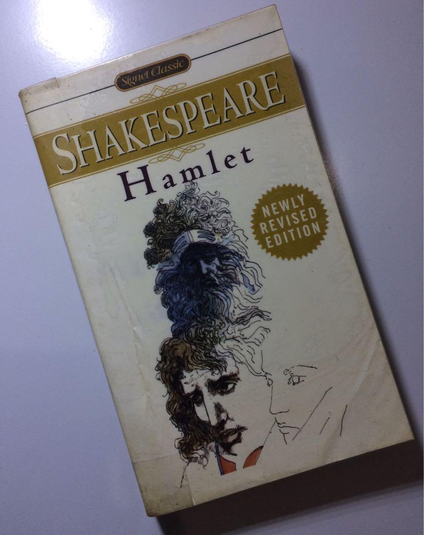 Shakespear Books (Category: Storybooks) located in Cebu City. Submitted by steffiewonder13 (Listing ID 225016389, Image 3). Description: Assorted Shakespear Books Perfect for students on a budget. Books are in good condition. 150 each, 500 set. Pm for more details .