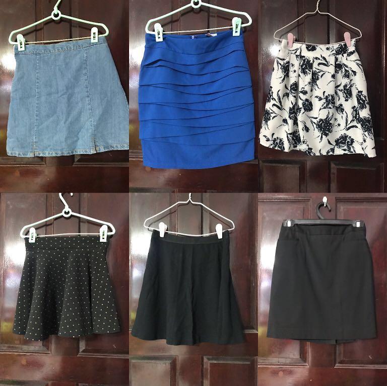 Cheap shorts 2025 under $5