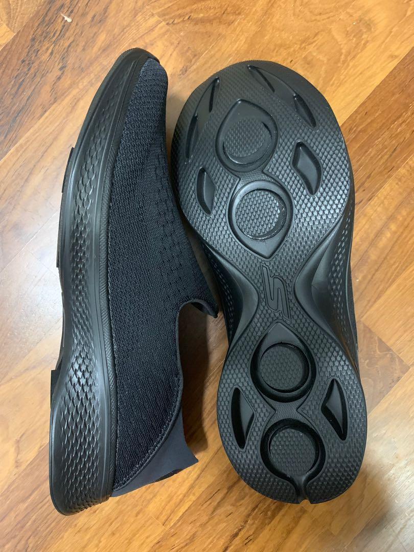 Goga max clearance go walk 4