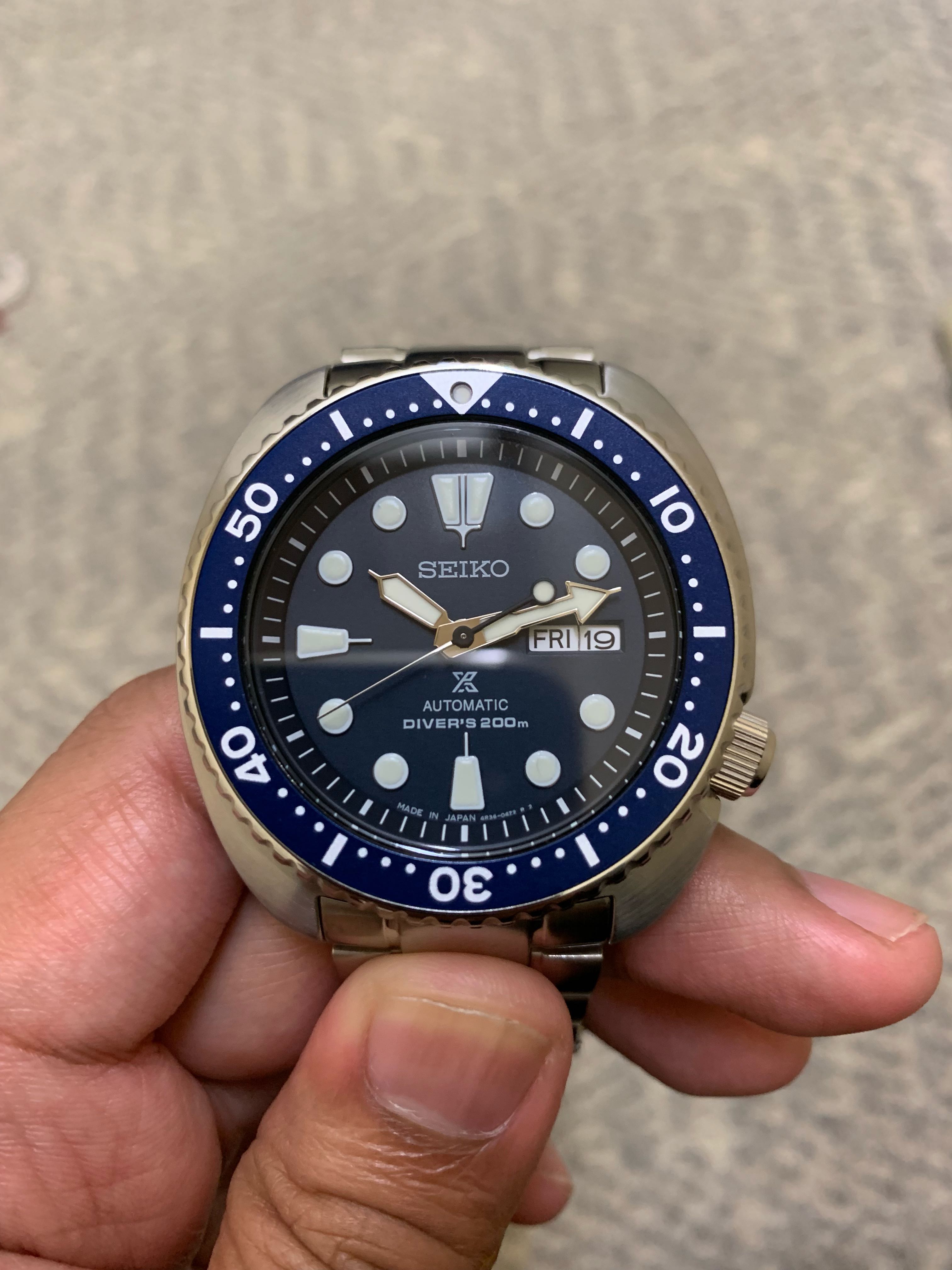 Srp773j new arrivals