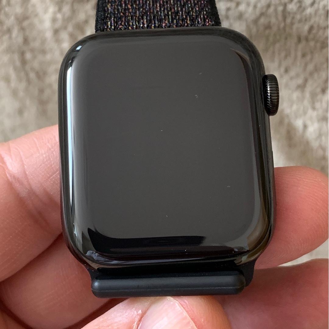 Series 4 42mm outlet