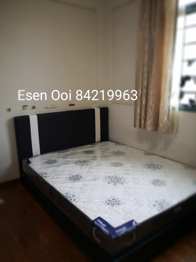 (Category: ) located in . Submitted by esenooi (Listing ID 225024357, Image 1). Description: .