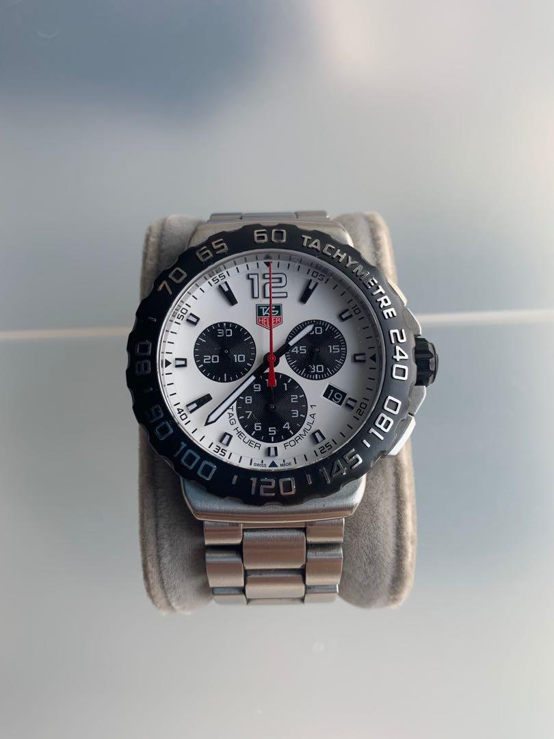 Cau1111 sale