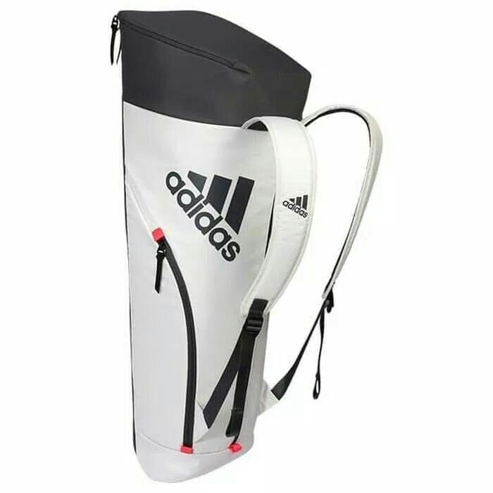 adidas tas