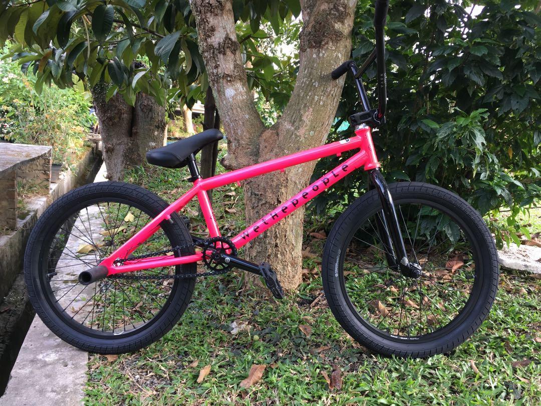 Wtp sales nova 2019