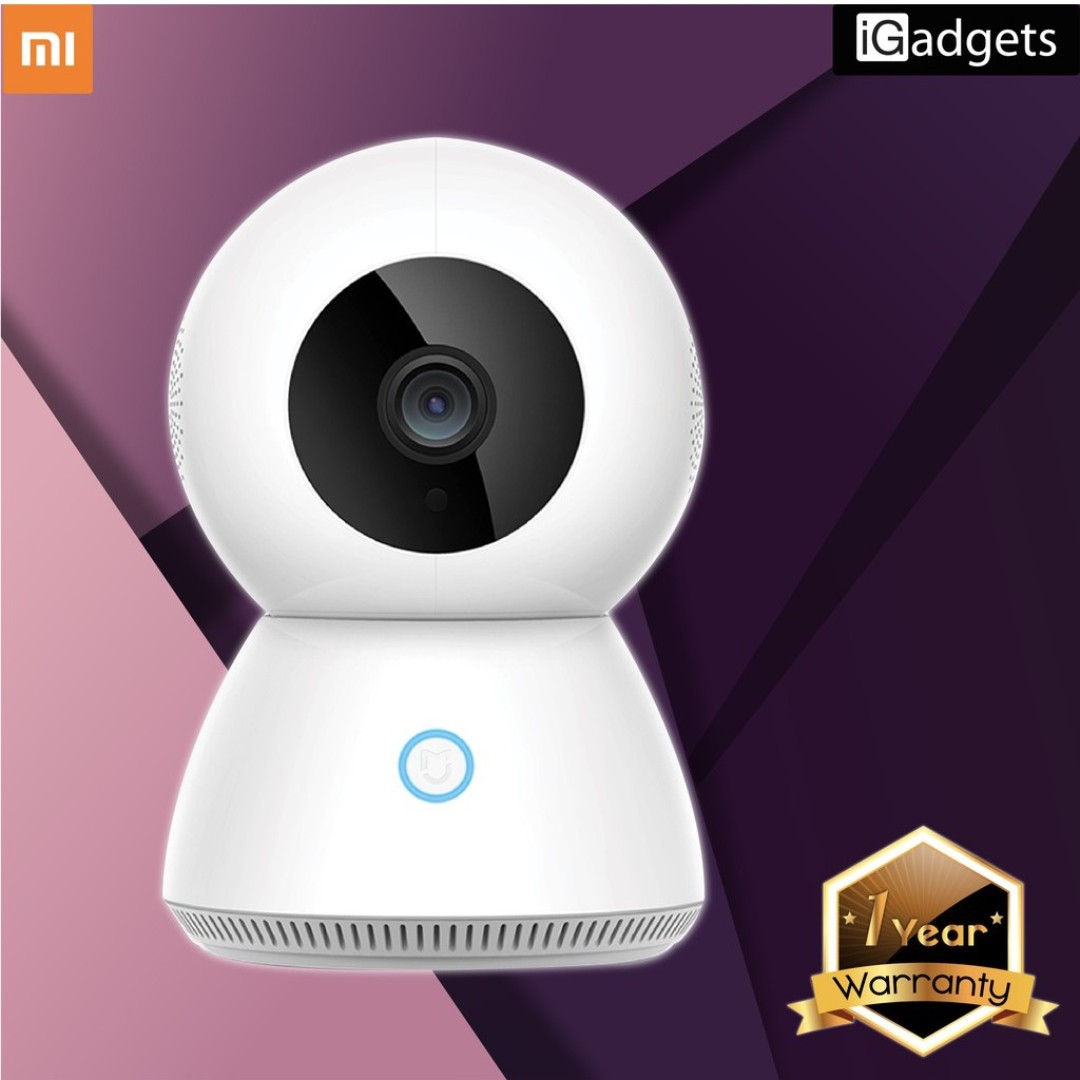 Xiaomi mjsxj03cm sales