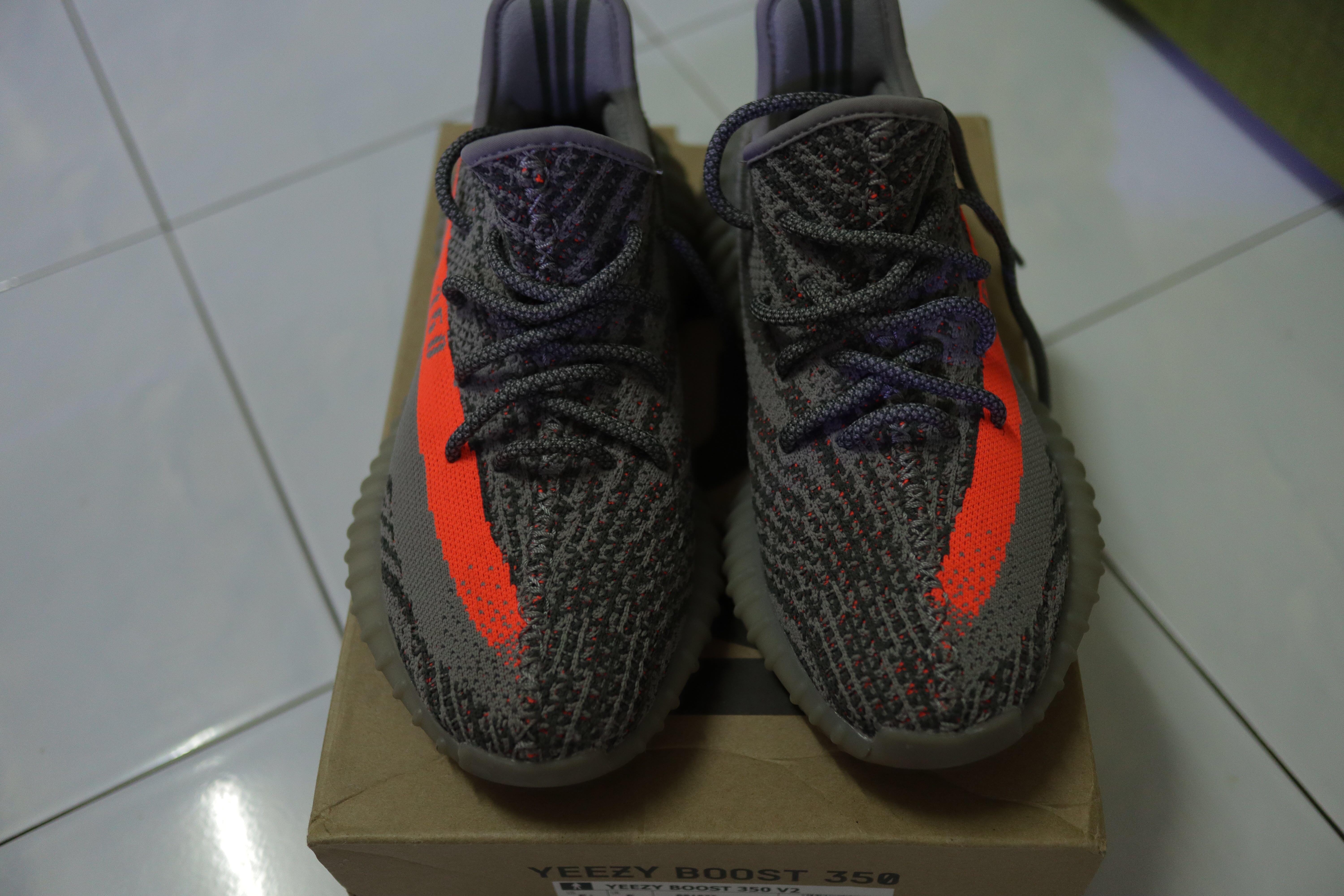 Yeezy Beluga 2 0 Legit Check Boost 350 V2 Youtube Yeezy Beluga 2 0 Legit Check Boost 350 V2 Youtube
