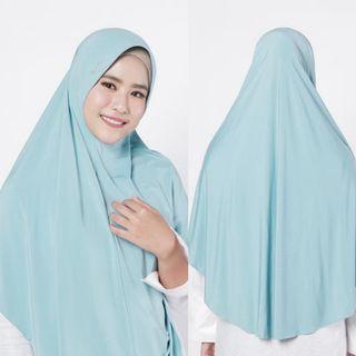 Bergo ZOYA