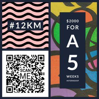 Earn Money Bulletin Board Carousell Singapore - internship opportunity for undergrads