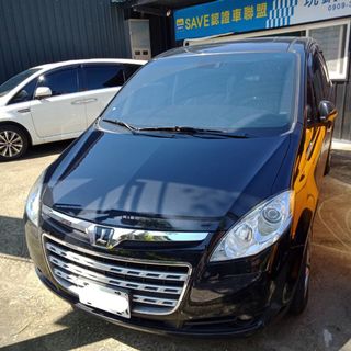 Luxgen納智捷m7中古車 Ptt Dcard討論與高評價商品 21年9月 飛比價格