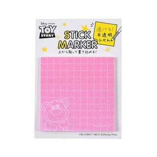（分類：）位於 。 由 chipndalefans 提交（商品編號 225132047，圖片 1）。簡介： 。