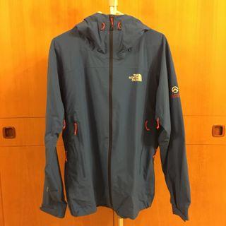 The North Face 風褸