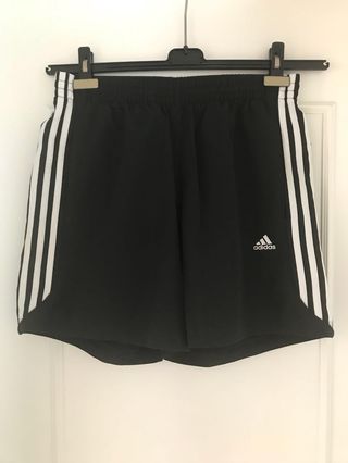 （分類：）位於 。 由 crazymelody 提交（商品編號 186312900，圖片 1）。簡介： 。