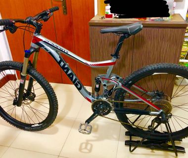 giant mtb 27.