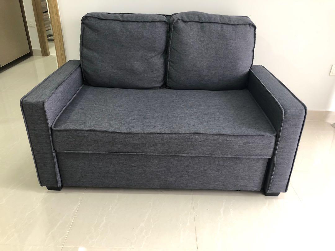 sofa for 1 year old