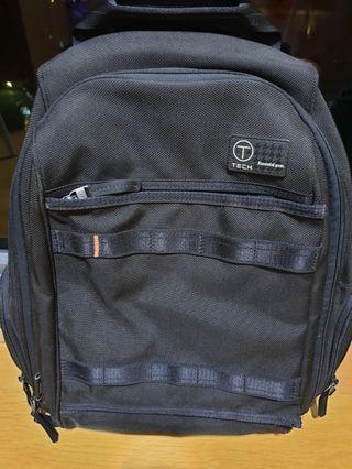 bad efterklang Ultimate Affordable "tech backpack" For Sale | Carousell Singapore
