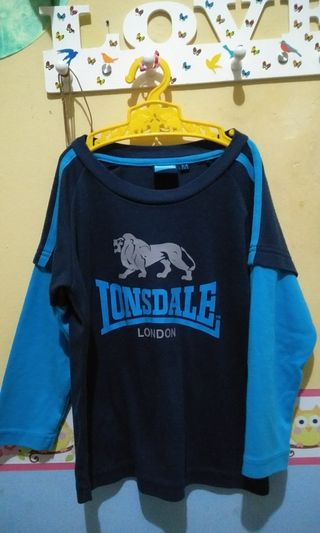 (Kategori: ) berada di . Dikirim oleh vitriyanii (ID iklan 225166588, Gambar 1). Deskripsi: .