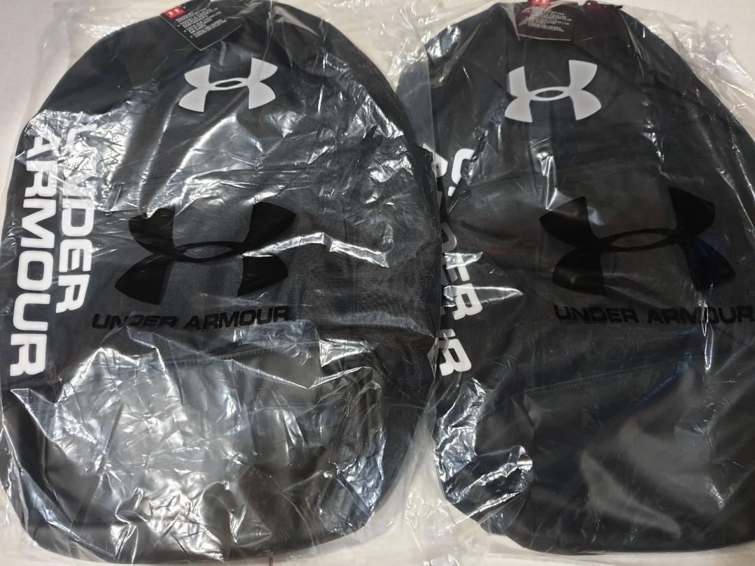 under armour backpacks under $30