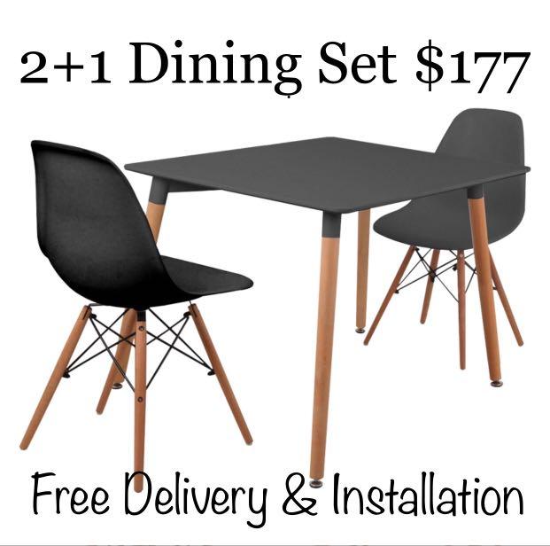 2 seater Sofa ( brand new ), Furniture & Home Living, Furniture, Sofas