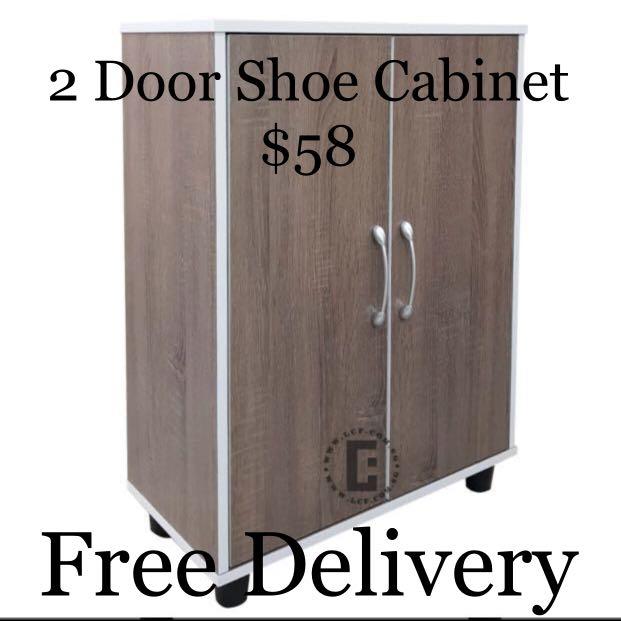 2 seater Sofa ( brand new ), Furniture & Home Living, Furniture, Sofas