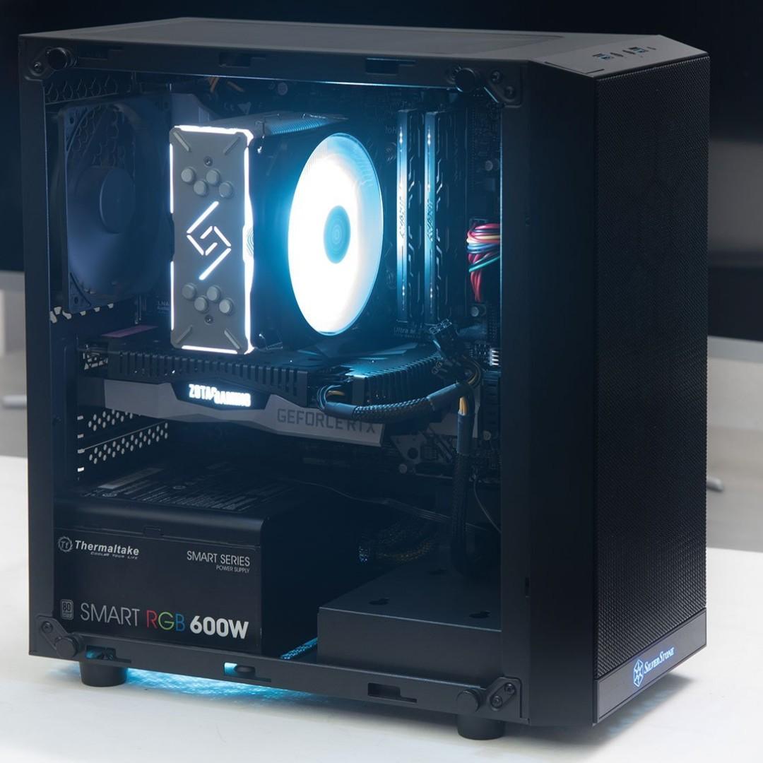 Vega 2024 8 lol